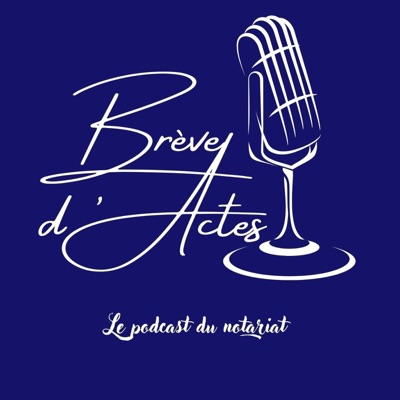 Brève d'Actes Brève d'Actes