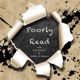 Poorly Read Podcast - Season 1: Harry Potter, Season 2: Narnia/Twilight, Season 3: Buffy the Vampire Slayer