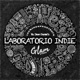 Laboratorio Indie by Jean Daniel's