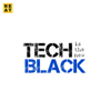 Tech Is The New Black (With Cyrus) - The Neatness Network