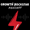 Growth Rockstar Podcast - Dylan Rosemberg