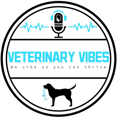 Veterinary Vibes:Veterinary Vibes