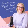 Positieve Psychologie Podcast
