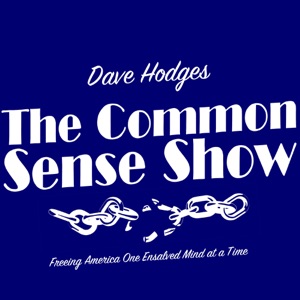 The Common Sense Show