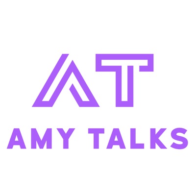 Amy Talks