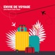 Radio Monaco - Envie de Voyages