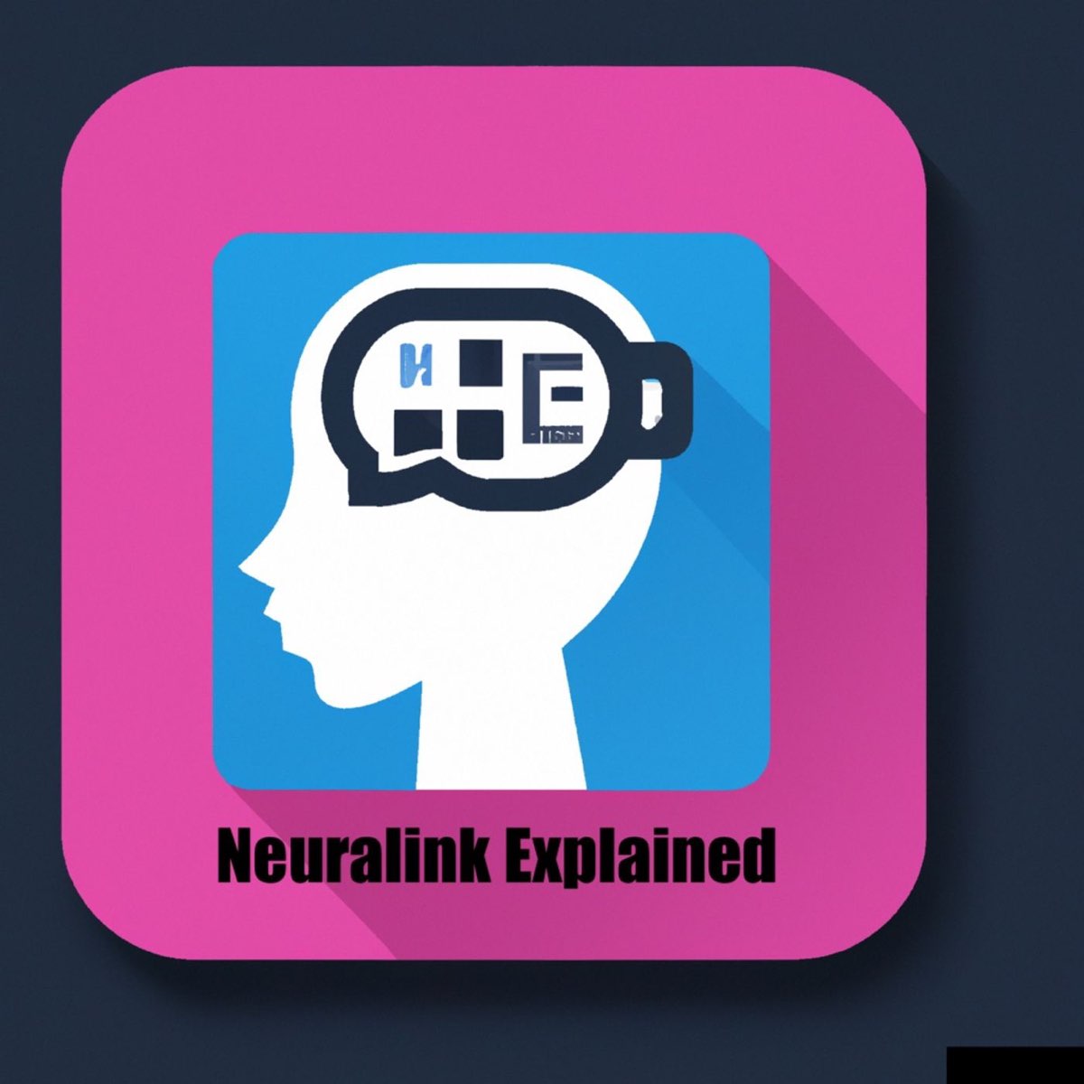 Neuralink Explained - Podcast - Apple Podcasts