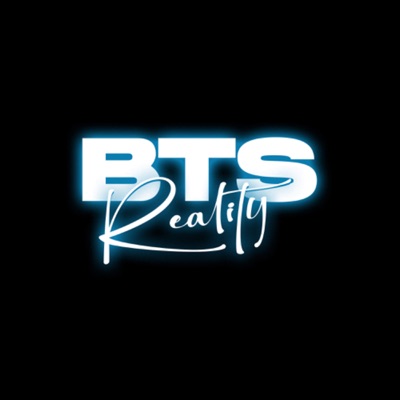 BTS Reality:Jermaine media