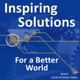 Inspiring Solutions for a Better World 