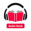 Audiolibros Interesantes - Audiolibros Interesantes