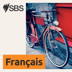 SBS French : le LIVE du 20 avril 2024