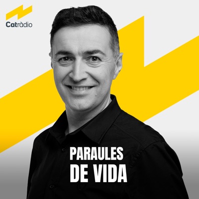 Paraules de vida Paraules de vida