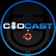 The Codcast: Friendly Fire with Pred