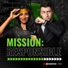 Mission Responsible - RS DesignSpark