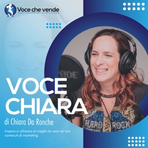 Voce Chiara