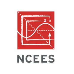 Ep17: NCEES Exams Update Including Revised Format for PE Civil Exam