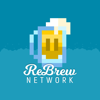 Bad Dates - The ReBrew Network