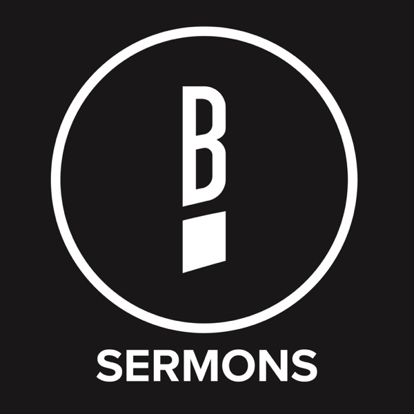 Bridgeway Sermons