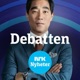 Debatten