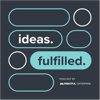 Ideas. Fulfilled. - Printful x Snow Commerce