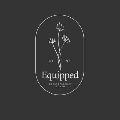 Equipped - Grand Parkway Women