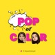 Pop of Color