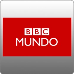 BBC Mundo