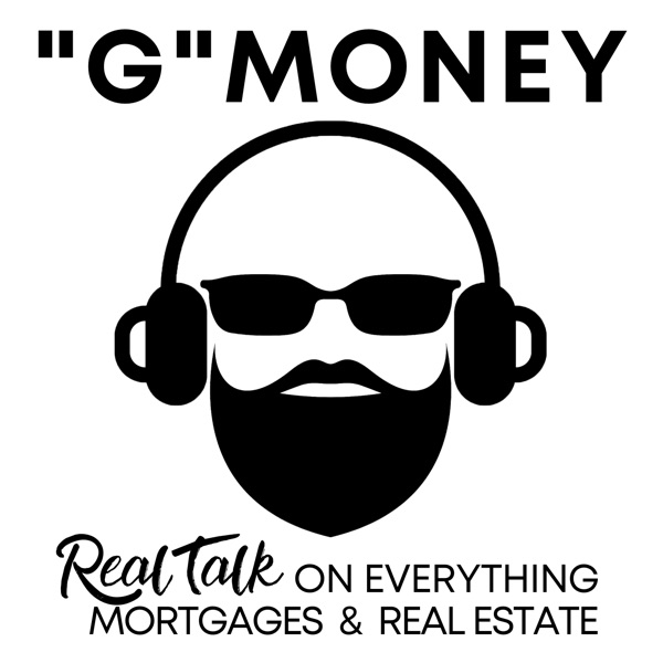 G Money