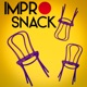 #22 Improsnack - Group game