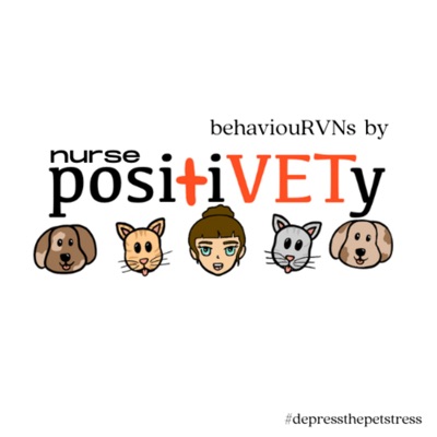 BehaviouRVNs BehaviouRVNs
