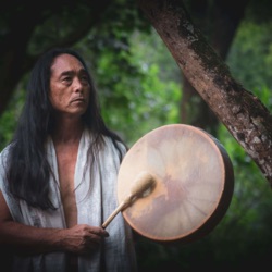 Sound Healing- The Wind Song