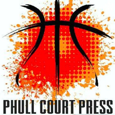 Philly Phull Court Press