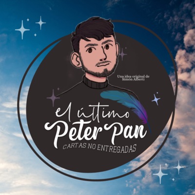 El último Peter Pan El último Peter Pan