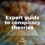 Expert guide to conspiracy theories part 6 – coronavirus