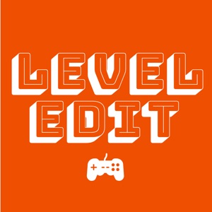 Level Edit