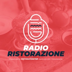 053 | Come RILANCIARE un'Osteria storica | Osteria del Pettirosso (Rovereto)