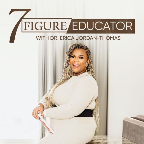 7-Figure Educator Image