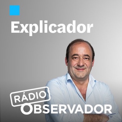 Explicador:Observador