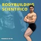 Federico Di Re - Bodybuilding Scientifico