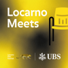 Locarno Meets - Locarno Film Festival