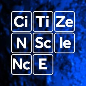 Citizen Science Show