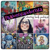 Passionistacolorista