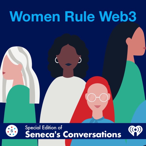 Seneca's Conversations on Power and Purpose