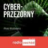 Cyberprzezorny - Radio Zachód