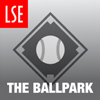 LSE: The Ballpark - London School of Economics and Political Science