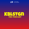 Kabulastugan: The Podcast - Trypod Network