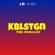 Kabulastugan: The Podcast