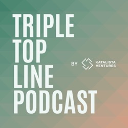 Triple Top Line Podcast