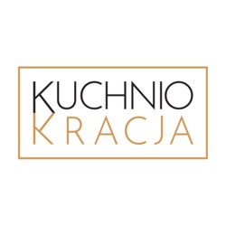 Polska od kuchni – Kuchnia ochweśnicka