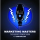 Boost e-commerce sales with Damon Didier.